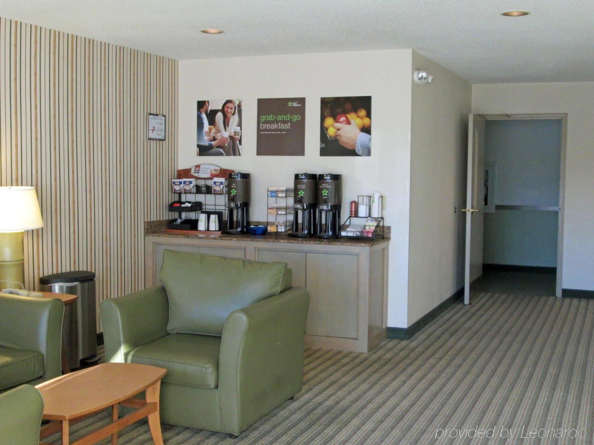 Extended Stay America Suites - Dallas - Plano Parkway - Medical Center Exteriör bild