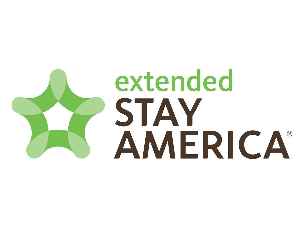 Extended Stay America Suites - Dallas - Plano Parkway - Medical Center Exteriör bild